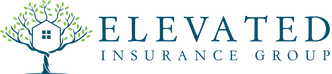 ELEVATED INSURANCE GROUP